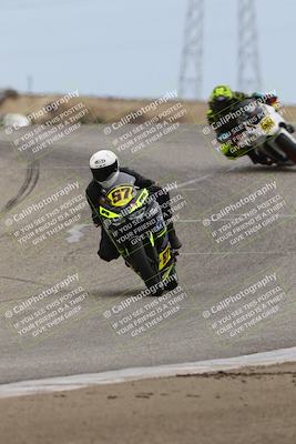 media/May-03-2025-CRA (Sat) [[22b18d099a]]/Races/Race 7/